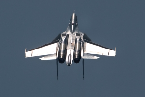 © Paul Filmer - Global Aviation Resource