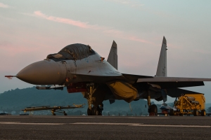 © Paul Filmer - Global Aviation Resource