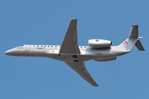 © Paul Filmer - Global Aviation Resource