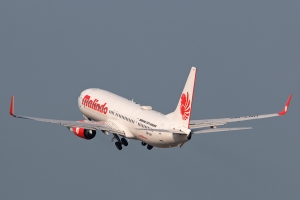 © Paul Filmer - Global Aviation Resource