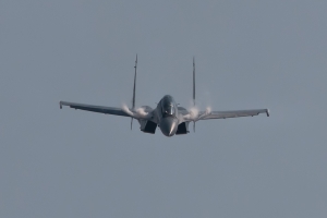 © Paul Filmer - Global Aviation Resource