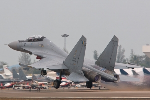 © Paul Filmer - Global Aviation Resource