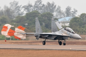 © Paul Filmer - Global Aviation Resource