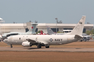 © Paul Filmer - Global Aviation Resource