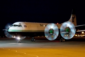 © Karl Drage - www.globalaviationresource.com