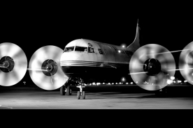 © Karl Drage - www.globalaviationresource.com