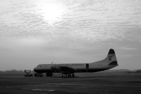 © Karl Drage - www.globalaviationresource.com