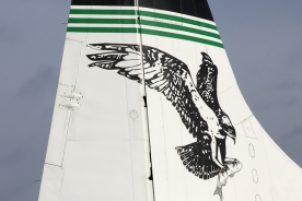© Karl Drage - www.globalaviationresource.com