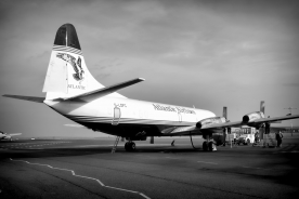 © Karl Drage - www.globalaviationresource.com