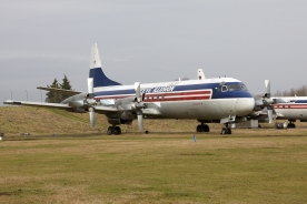 © Karl Drage - www.globalaviationresource.com