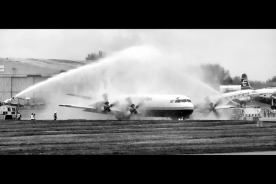 © Karl Drage - www.globalaviationresource.com