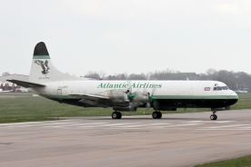 © Karl Drage - www.globalaviationresource.com