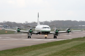 © Karl Drage - www.globalaviationresource.com