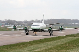 © Karl Drage - www.globalaviationresource.com