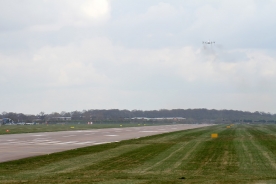 © Karl Drage - www.globalaviationresource.com