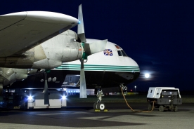 © Karl Drage - www.globalaviationresource.com