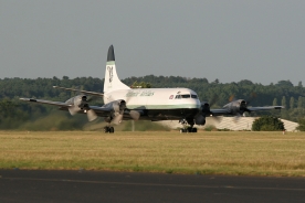 © Karl Drage - www.globalaviationresource.com