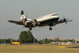 © Karl Drage - www.globalaviationresource.com