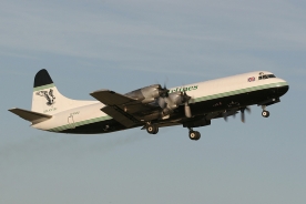 © Karl Drage - www.globalaviationresource.com