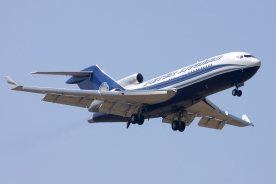 © Karl Drage - www.globalaviationresource.com