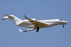 © Karl Drage - www.globalaviationresource.com