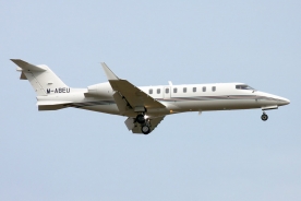 © Karl Drage - www.globalaviationresource.com