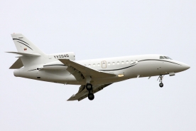 © Karl Drage - www.globalaviationresource.com