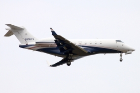 © Karl Drage - www.globalaviationresource.com