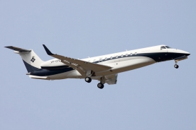 © Karl Drage - www.globalaviationresource.com