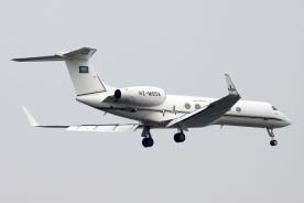 © Karl Drage - www.globalaviationresource.com