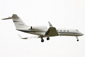 © Karl Drage - www.globalaviationresource.com