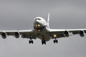 © Karl Drage - www.globalaviationresource.com