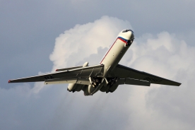 © Karl Drage - www.globalaviationresource.com