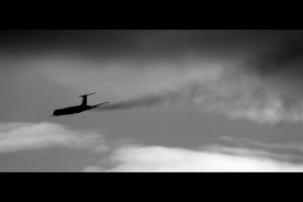 © Karl Drage - www.globalaviationresource.com