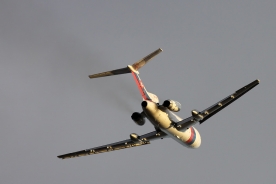 © Karl Drage - www.globalaviationresource.com