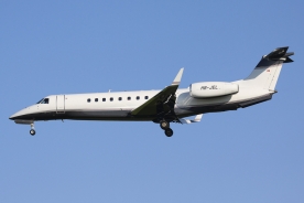 © Karl Drage - www.globalaviationresource.com