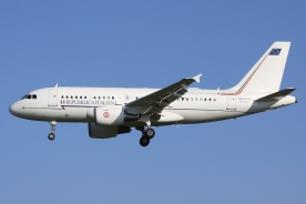 © Karl Drage - www.globalaviationresource.com