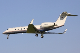 © Karl Drage - www.globalaviationresource.com