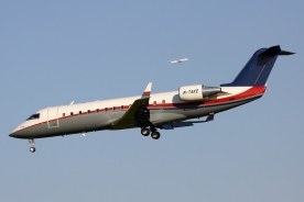 © Karl Drage - www.globalaviationresource.com