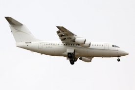 © Karl Drage - www.globalaviationresource.com