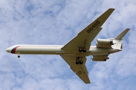 © Karl Drage - www.globalaviationresource.com