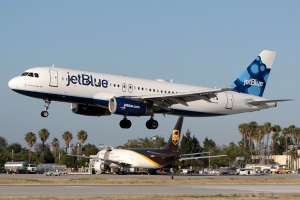 © Paul Dunn - Global Aviation Resource