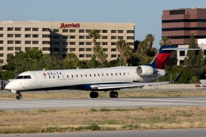 © Paul Dunn - Global Aviation Resource