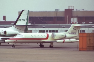 © Paul Filmer- Global Aviation Resource31