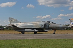 © Chris Wood - Global Aviation Resource