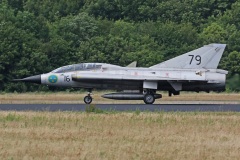 © Chris Wood - Global Aviation Resource