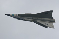 © Chris Wood - Global Aviation Resource