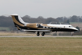 © Karl Drage - www.globalaviationresource.com