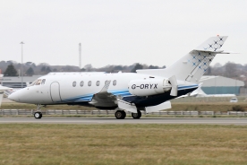 © Karl Drage - www.globalaviationresource.com