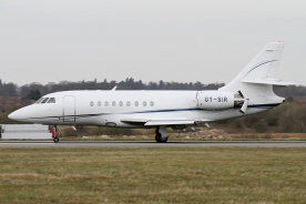 © Karl Drage - www.globalaviationresource.com